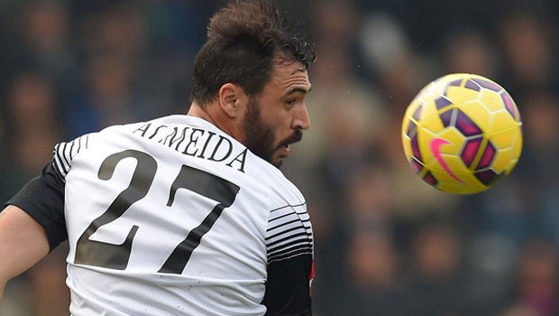 'Beşiktaş'tan ayrılanların işleri yolunda gitmiyor