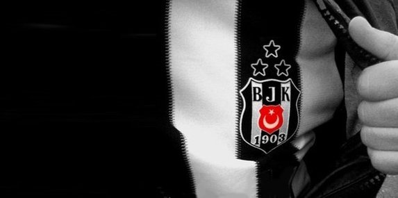 'Beşiktaş'tan gurbetçi avı! İşte hedefteki 7 genç futbolcu