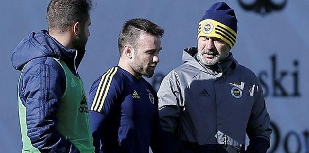 <h2>Bir ihtimal Valbuena</h2>