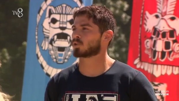 <h2>BİR ÖDÜL İÇİN CENTİLMENLİK SATILMAMIŞTIR UMARIM</h2>