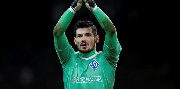 <h2>Boyko’dan flaş Beşiktaş sözleri!</h2>