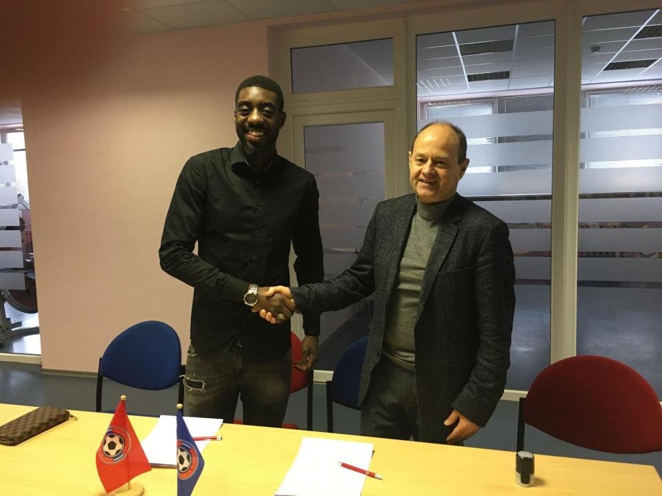 'Böyle transfer görülmedi! Yıldız diye aldılar bakın kim çıktı?