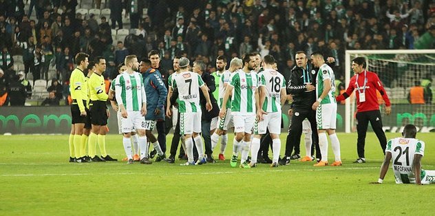 <h2>Bu da mı tesadüf</h2>