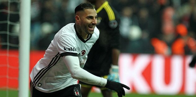 <h2>Büyüleyici</h2>