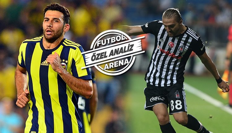 'Caner Erkin'e büyük şok! İsmail Köybaşı...