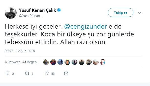 Cengiz Ünder sosyal medyayı salladı! "Bizim çocuk golleri ve selamı ...
