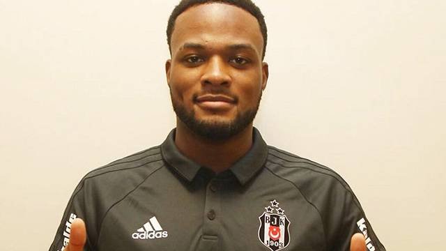 'Cyle Larin'e sürpriz talip! Herkes şaşırdı