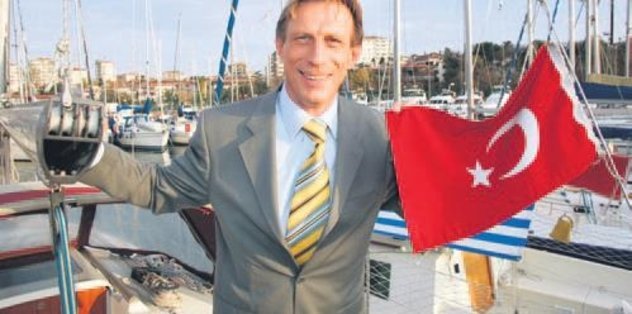 <h2>Daum: F.Bahçe için 1 puan iyi</h2>