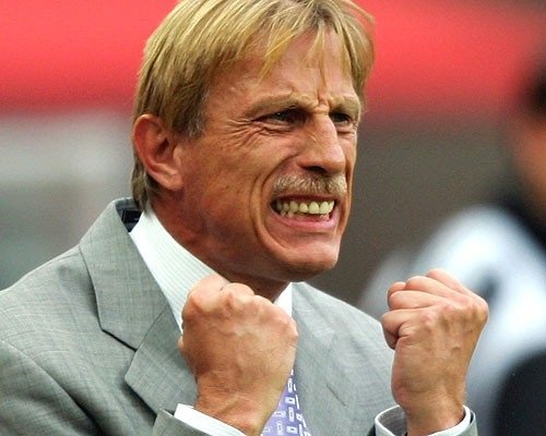 'Daum'dan Beşiktaş için Bayern Münih iddiası