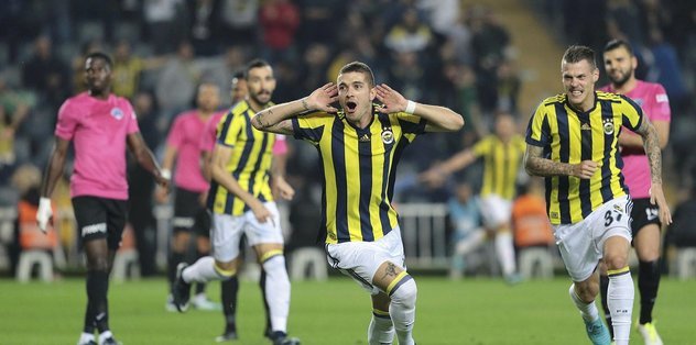 <h2>’Defanstaki aklım Roman’</h2>