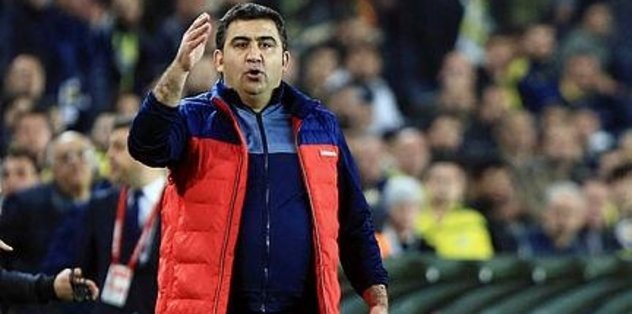 Devre arası koridor karıştı!