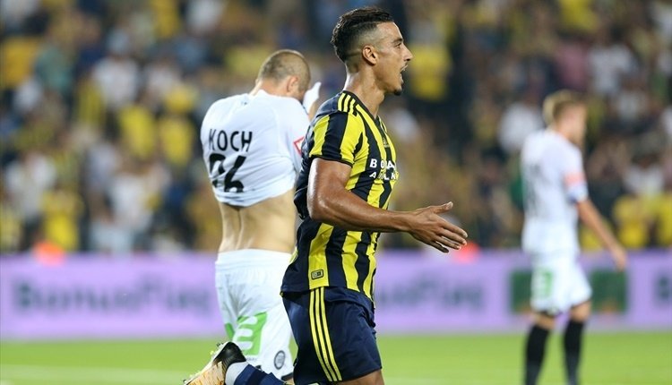 DİRAR