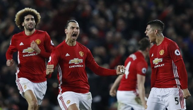 'Dünya devini reddetti, Beşiktaş'a transfer olacak