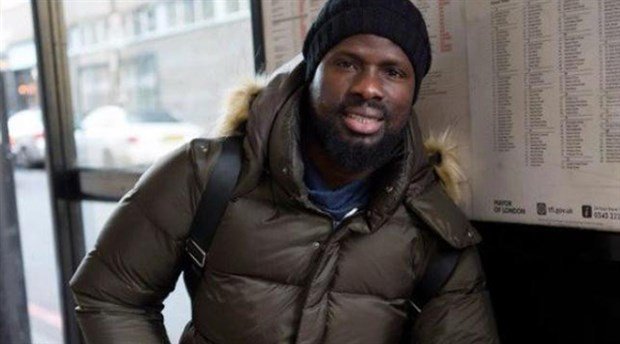 'Eboue'den Galatasaray'ı şaşırtan hareket! 