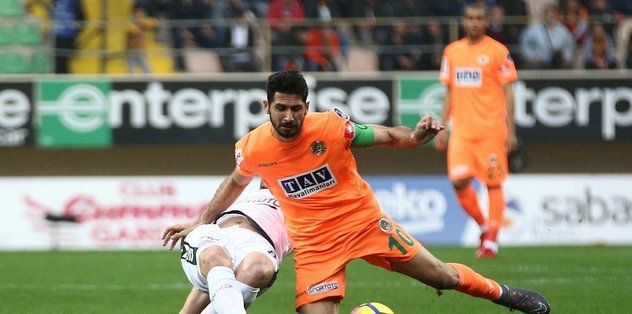 <h2>Efecan&Emre çok can yakıyor</h2>