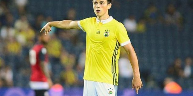 Elif’e destek
