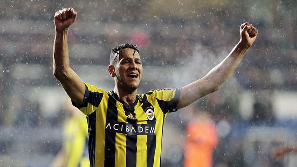 <h2>Emniyet kemeri Josef de Souza</h2>