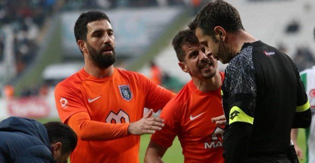 'Emre Belözoğlu'ndan flaş karar! Arda Turan...