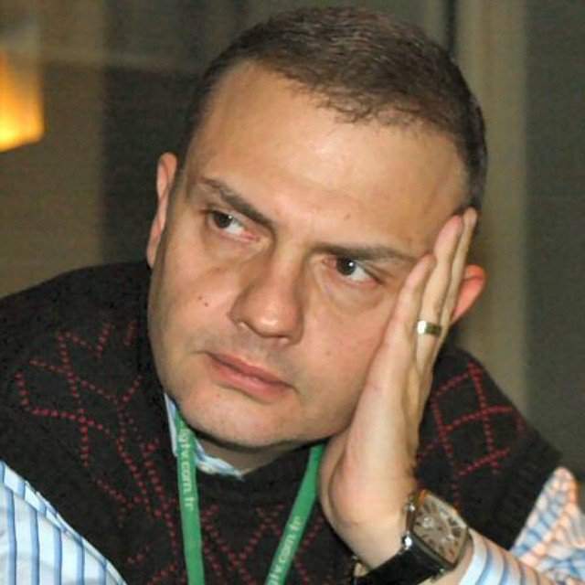 Ercan Taner - Beşiktaş