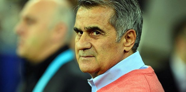 Erteleme istenecek