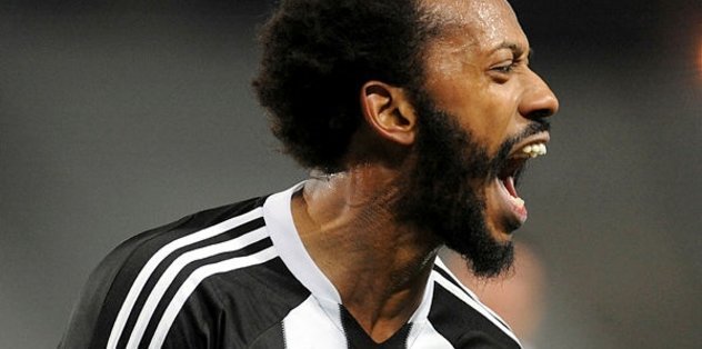 <h2>Eski Beşiktaşlı’dan transfer itirafı! Devre arası...</h2>