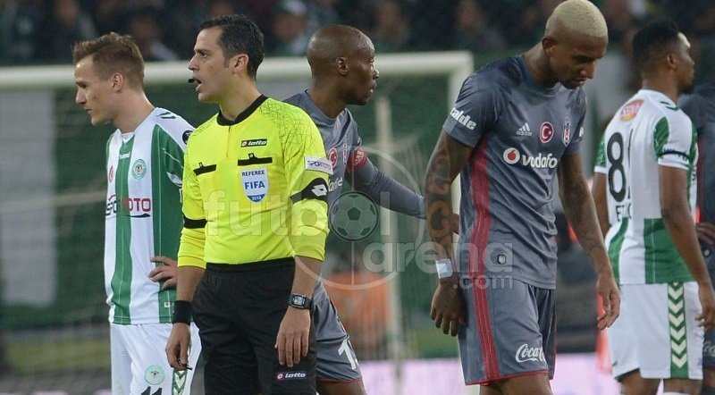 'Eski MHK Başkanı yorumladı! 