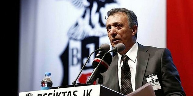 <h2>Eze eze yendik!</h2>