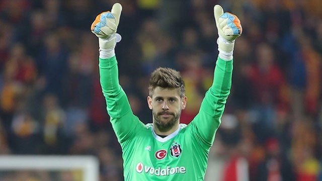 Fabri