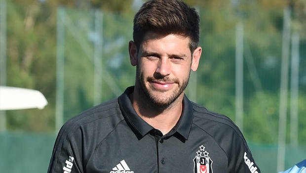 'Fabri'den flaş açıklama: 