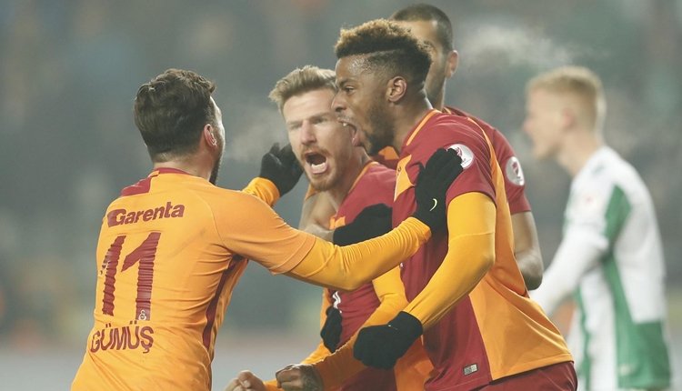 FERNANDO NE ZAMAN DÖNECEK?