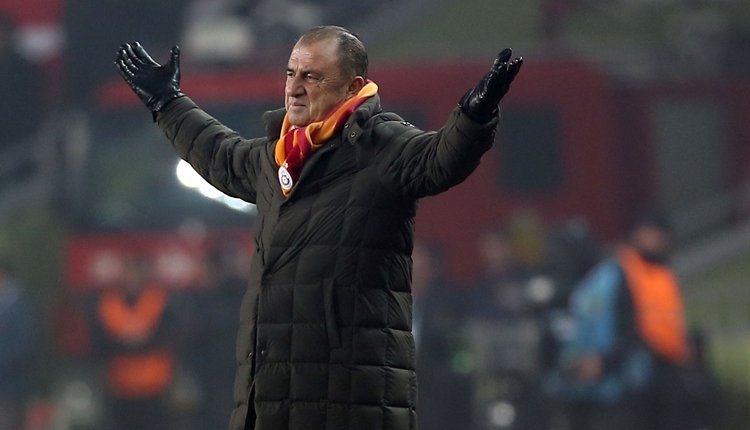 NAGOTOMO TRANSFERİ HAKKINDA