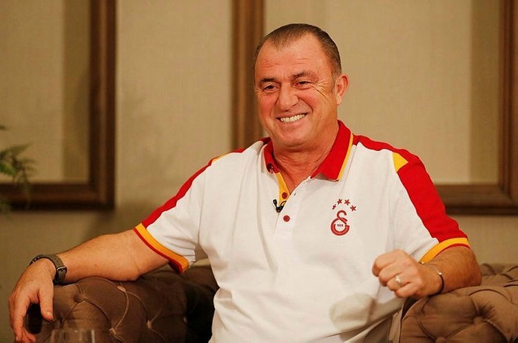'Fatih Terim'in gözü Beşiktaşlı futbolcuda! Sürpriz iddia