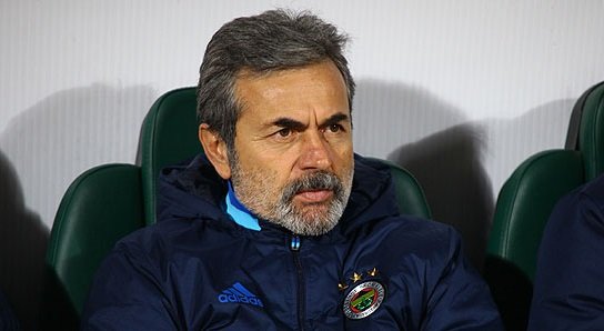 Fenerbahçe için transfer isyanı! 