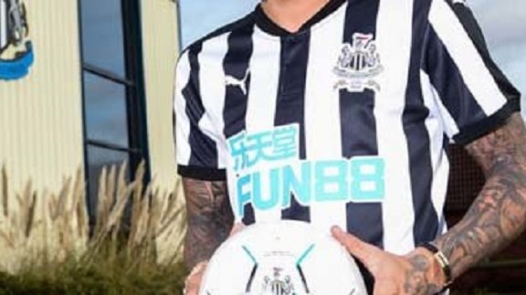 'Fenerbahçe istedi, onlar kaptı! Transferde çalım