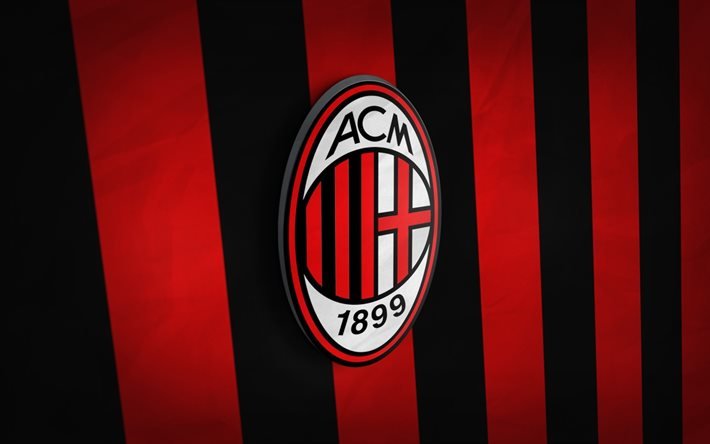 Fenerbahçe, Milan'ın yıldızıyla anlaştı ama...