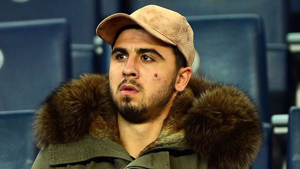 Fenerbahçe'de Ozan Tufan krizi! Affedilecek mi?