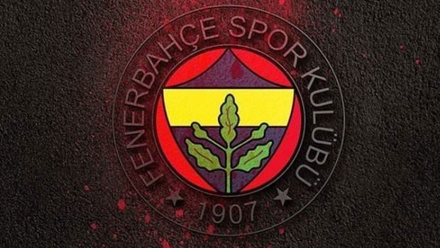 'Fenerbahçe'de son dakika! İlk ayrılık gerçekleşiyor
