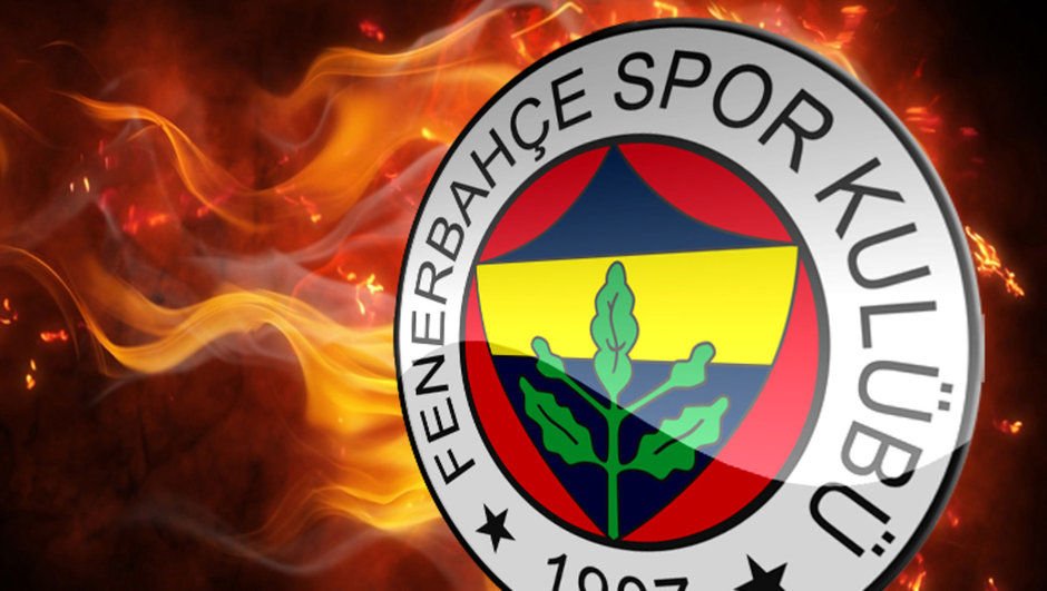 'Fenerbahçe'den sessiz sedasız tam 9 transfer