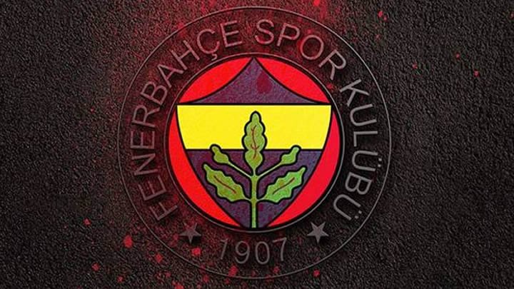 'Fenerbahçeli yıldız Süper Lig'in en iyisi oldu!