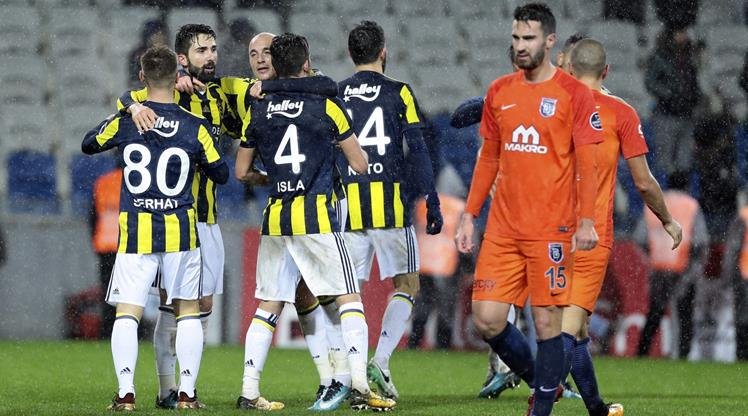 'Fenerbahçeli yıldızdan büyük fedakarlık