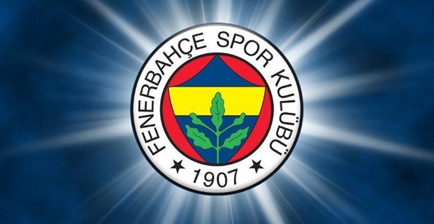 'Fenerbahçeli yıldızdan flaş sözler: 