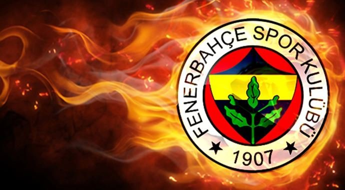 'Fenerbahçe'ye bir şok daha! Başakşehir maçında oynayamayacak