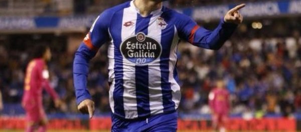 'Fenerbahçe'ye gelmedi, istenmeyen adam ilan edildi