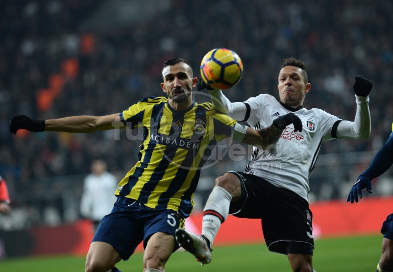 'Fenerbahçe'ye son dakika şoku! Pahalıya patlayabilir