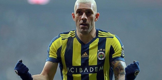 <h2>Fernandao çıldırmış</h2>