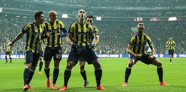 <h2>Fernandao’da korkulan oldu</h2>