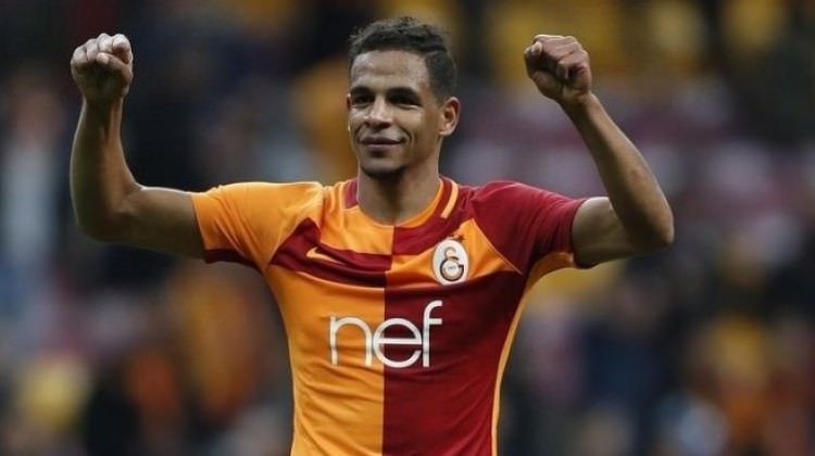 <h2>Fernando Reges’in dönüş tarihi belli oldu!</h2>