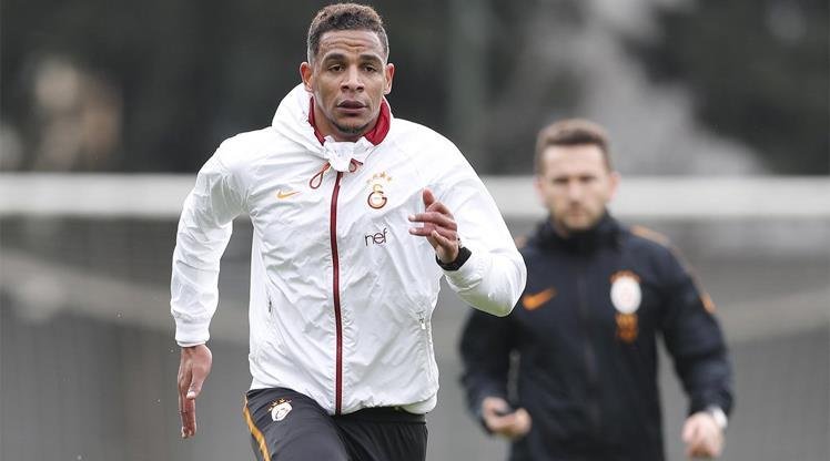 'Fernando'nun sahalara dönüş tarihi belli oldu