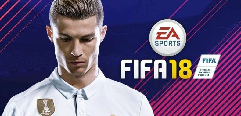 'FIFA 18'de Süper Lig'in en iyi 35 oyuncusu