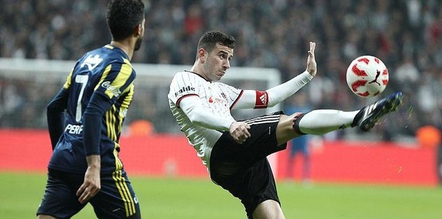 <h2>Final gibi derbi</h2>